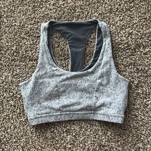 Gymshark Sports Bra